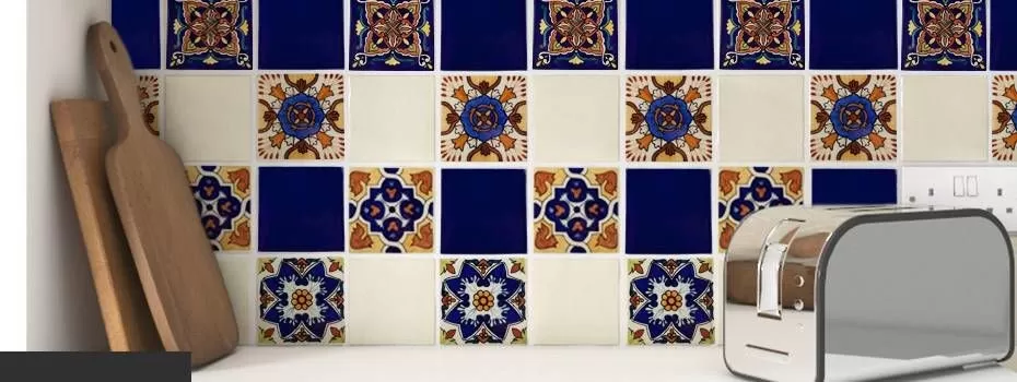 PROVINCIAL PROVINCIAL