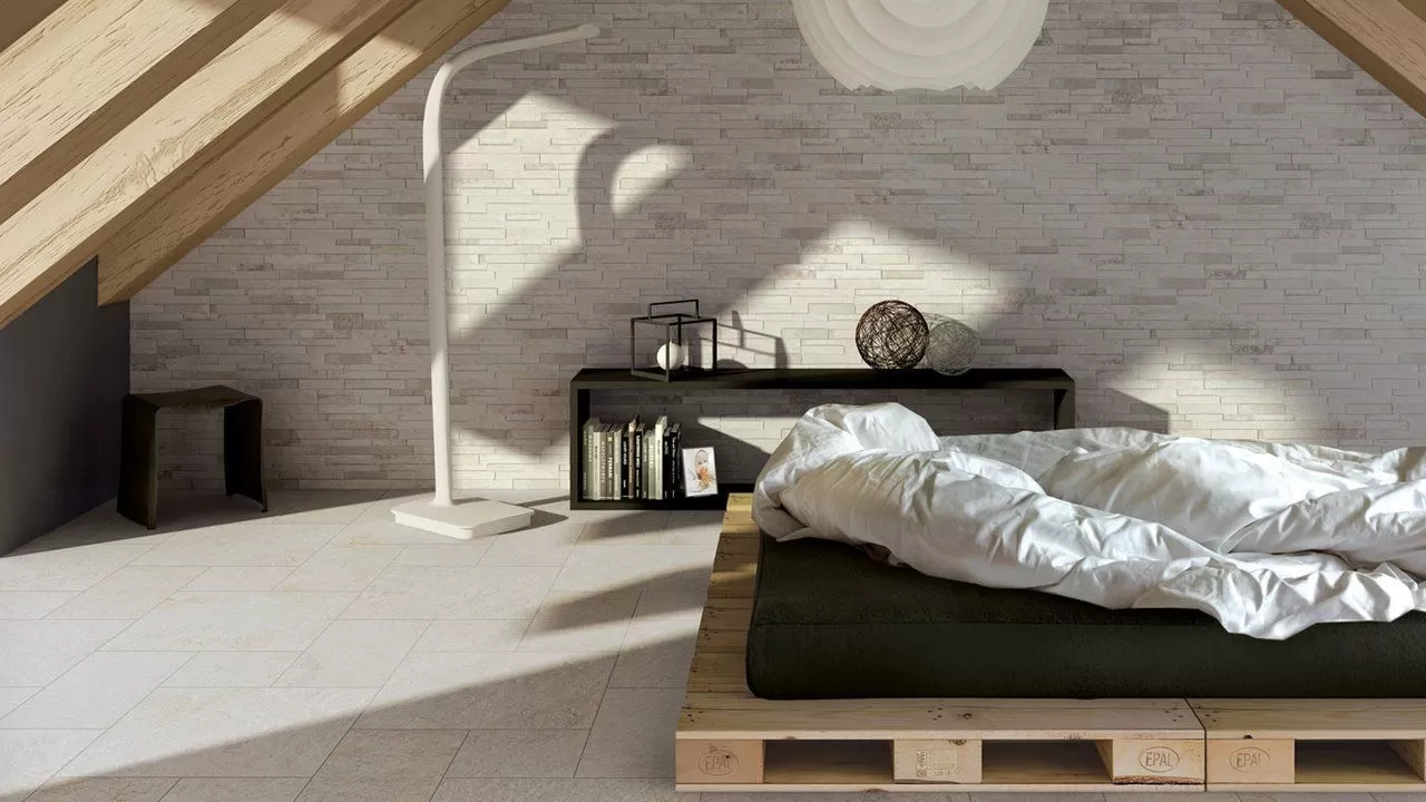 Quarziti 2.0 Quarziti 2.0