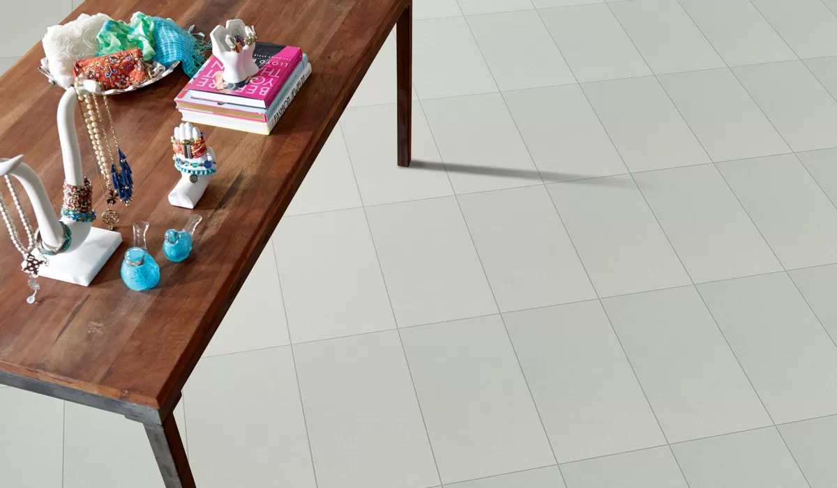 Coastal Beige Tile