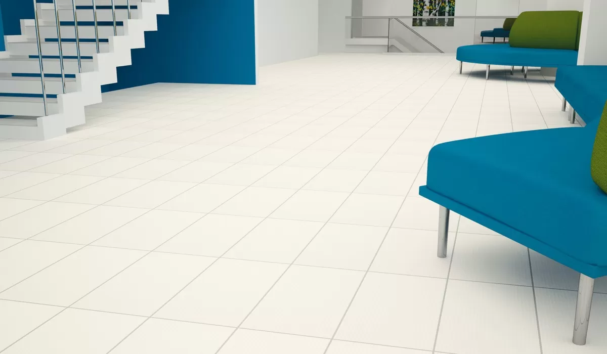 Retro Active 2.0 and Patterns Retro Active 2.0 and Patterns