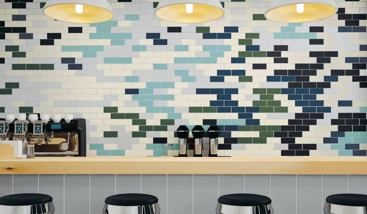 Retro Active 2.0 and Patterns Retro Active 2.0 and Patterns