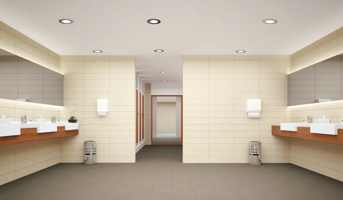 Retro Active 2.0 and Patterns Retro Active 2.0 and Patterns