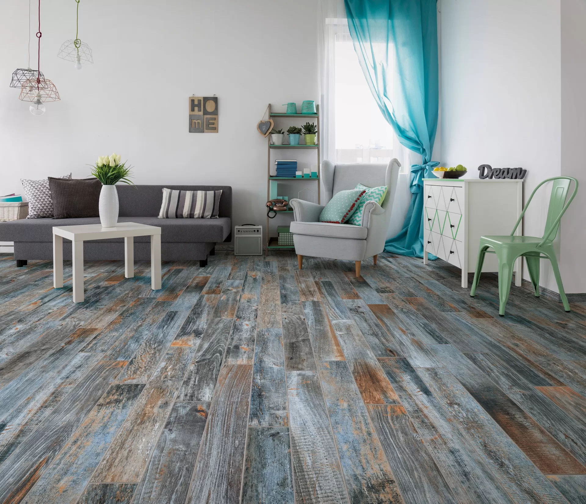 Rondine - Inwood Rondine - Inwood