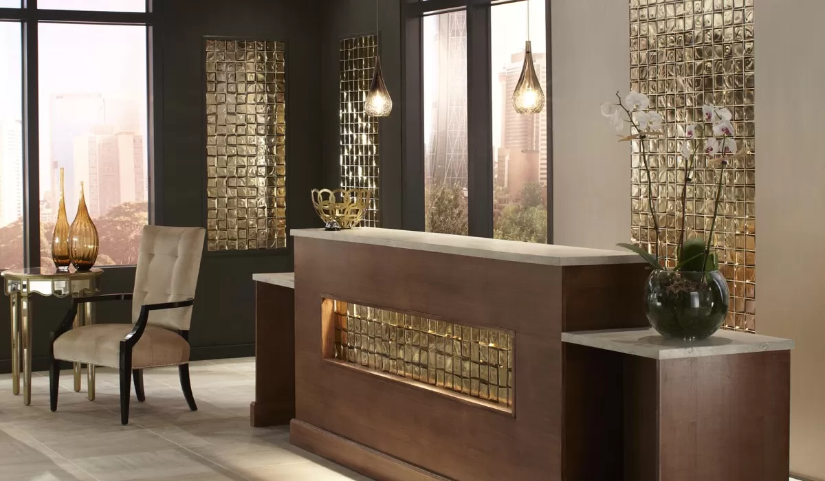 Sideview Glass Sideview Glass