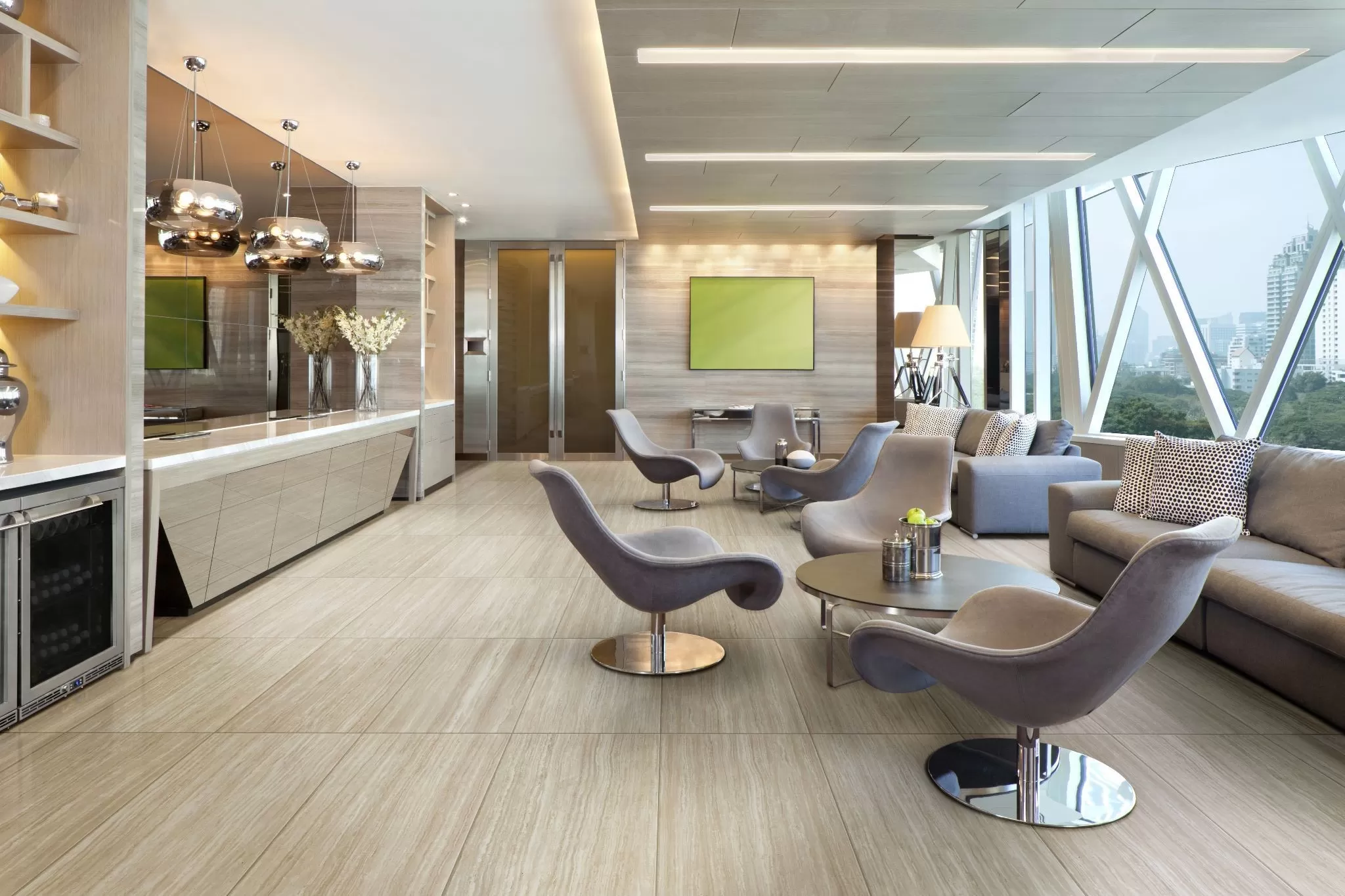 TIDES (FLORIDA TILE) TIDES (FLORIDA TILE)