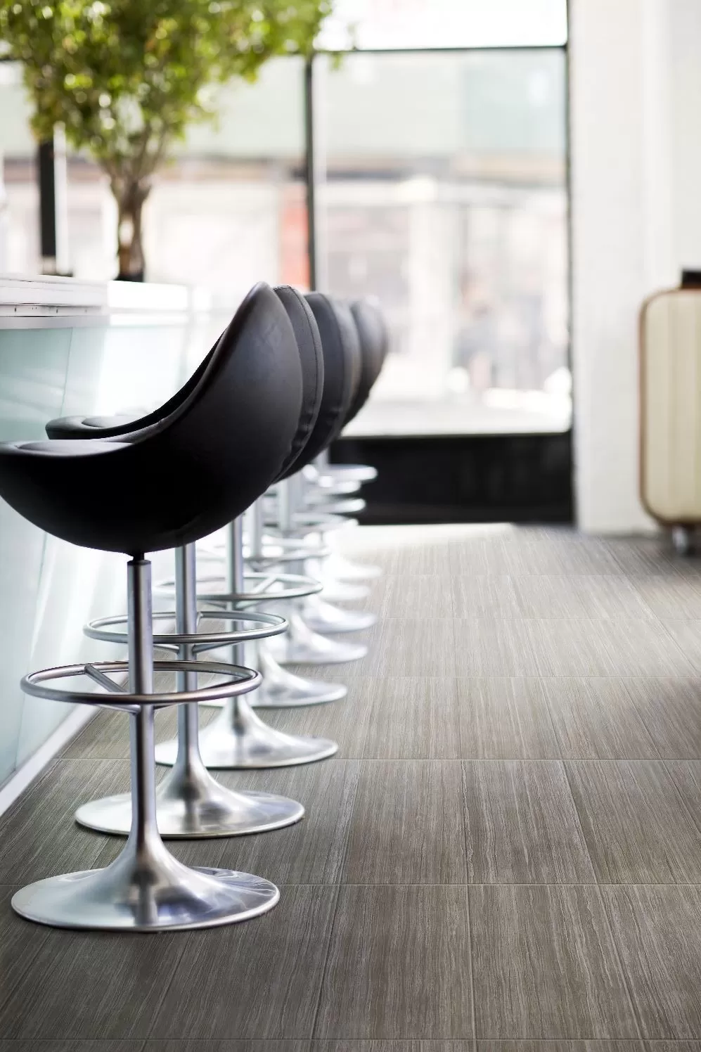 TIDES (FLORIDA TILE) TIDES (FLORIDA TILE)