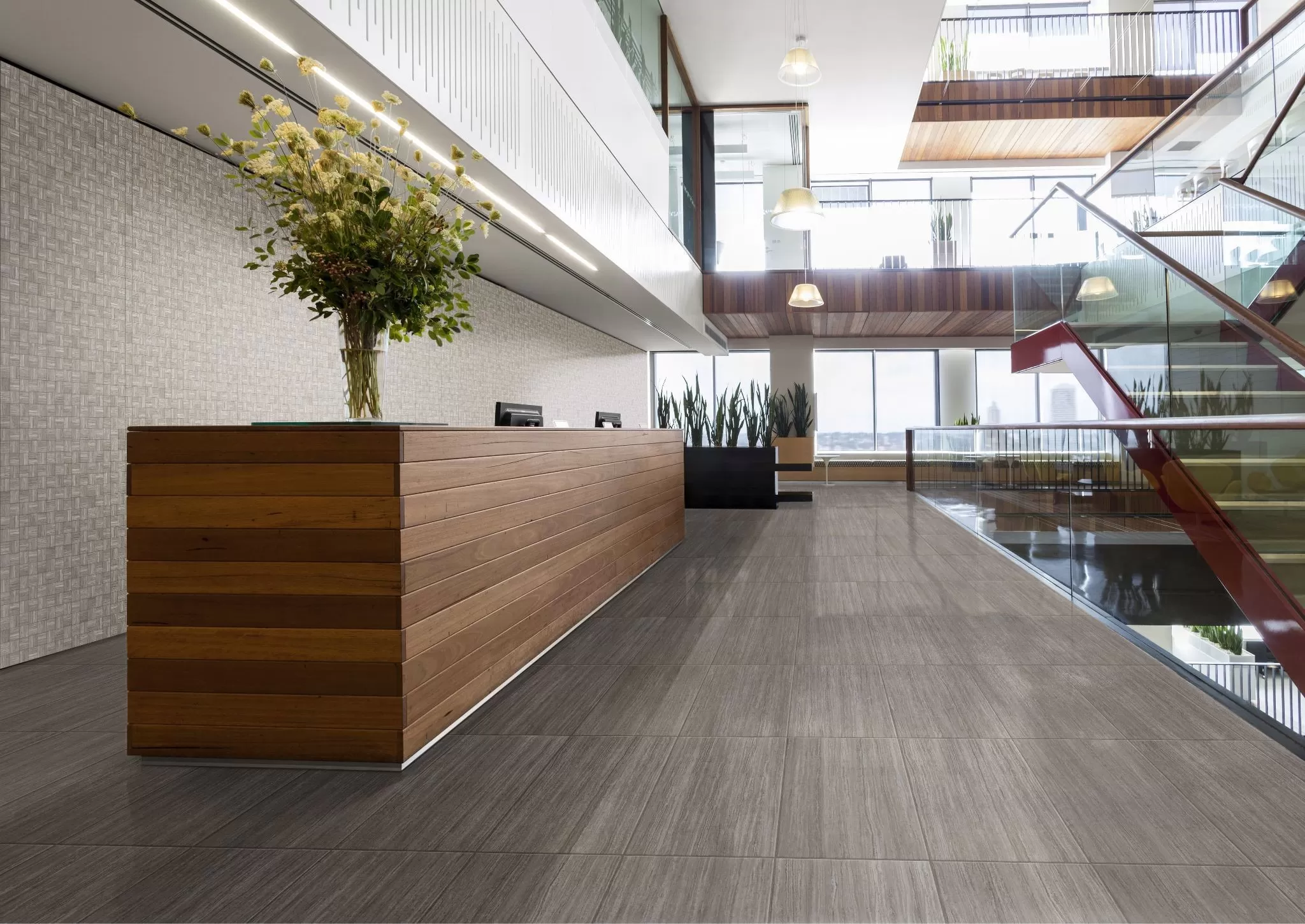 TIDES (FLORIDA TILE) TIDES (FLORIDA TILE)