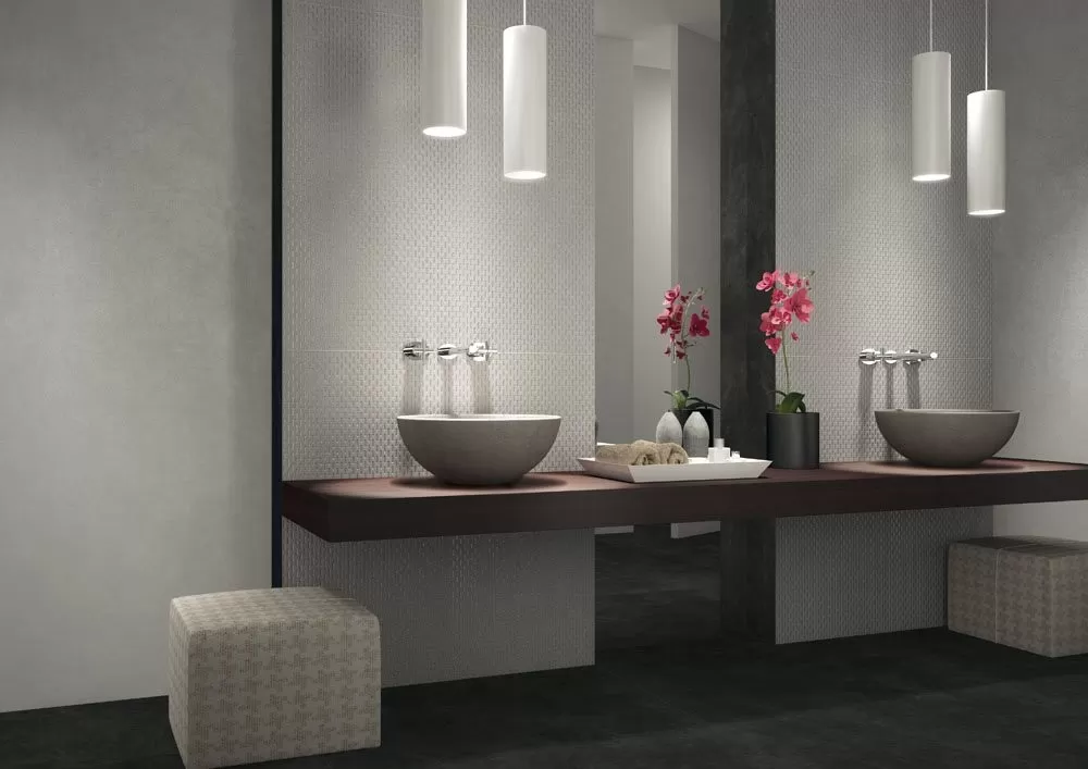 ZERO.3 Experience ZERO.3 Experience