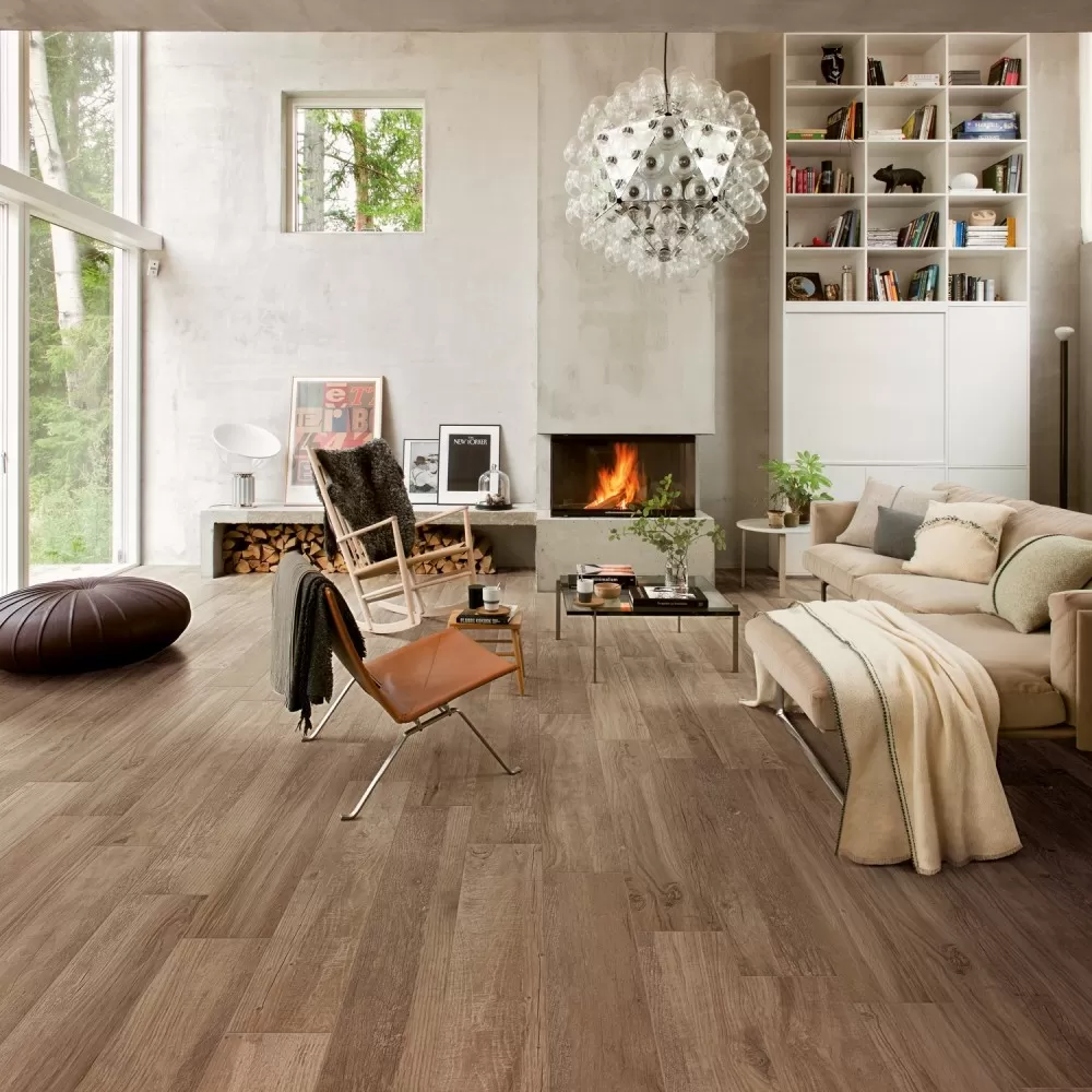 Saime Ceramiche interior