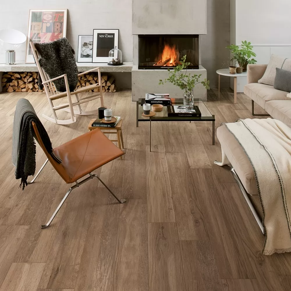 Saime Ceramiche tiles