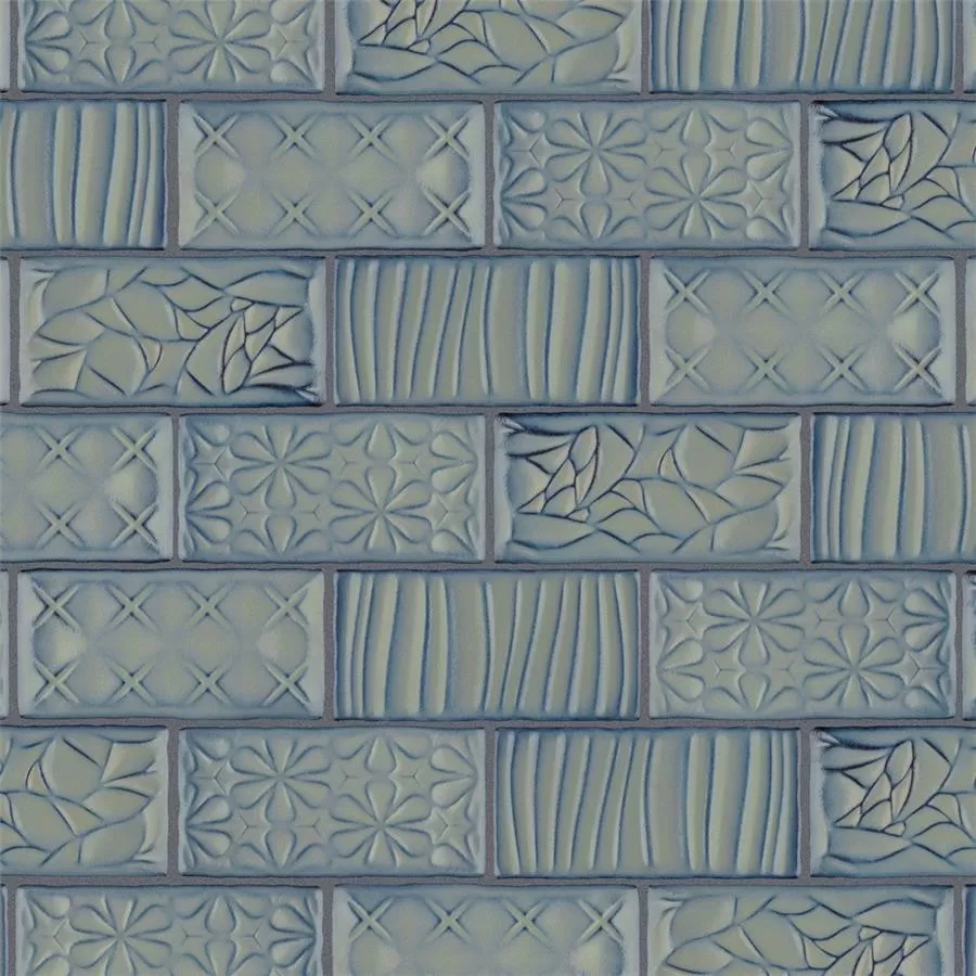 Coastal Beige Tile