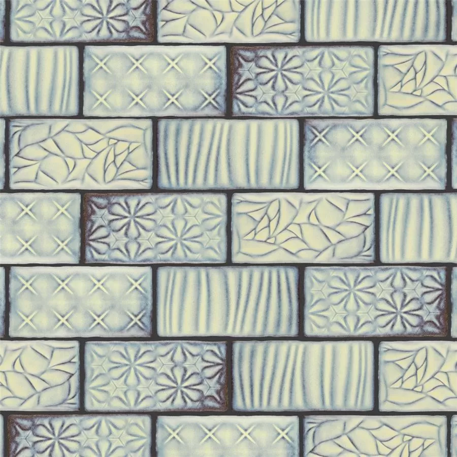 Coastal Beige Tile