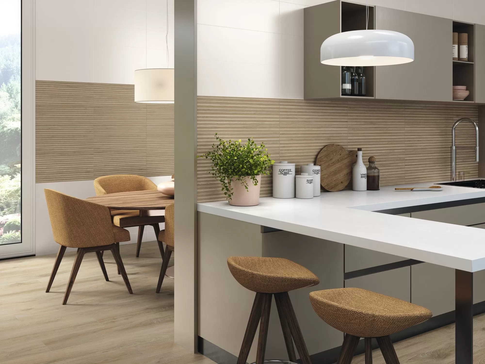 Ape Ceramica tiles