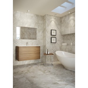 Icaria Blanco Porcelain Tile Icaria Collection By Grespania In North 