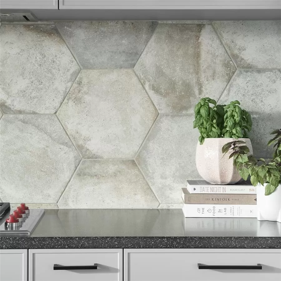 Boston Ferro Boston Ferro