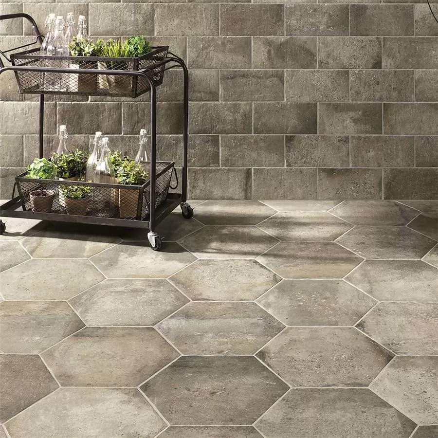 Boston Ferro Boston Ferro