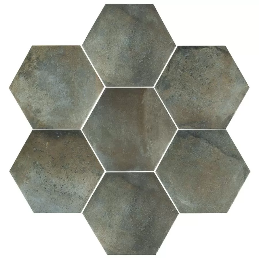 Boston Ferro Boston Ferro