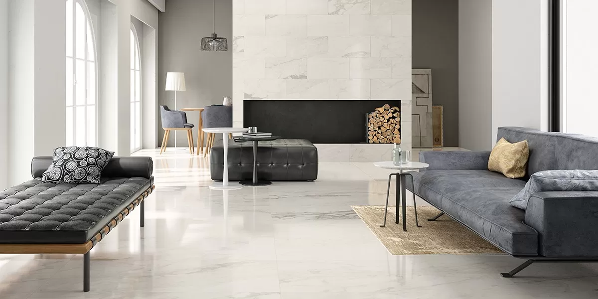 Carrara select 2 0