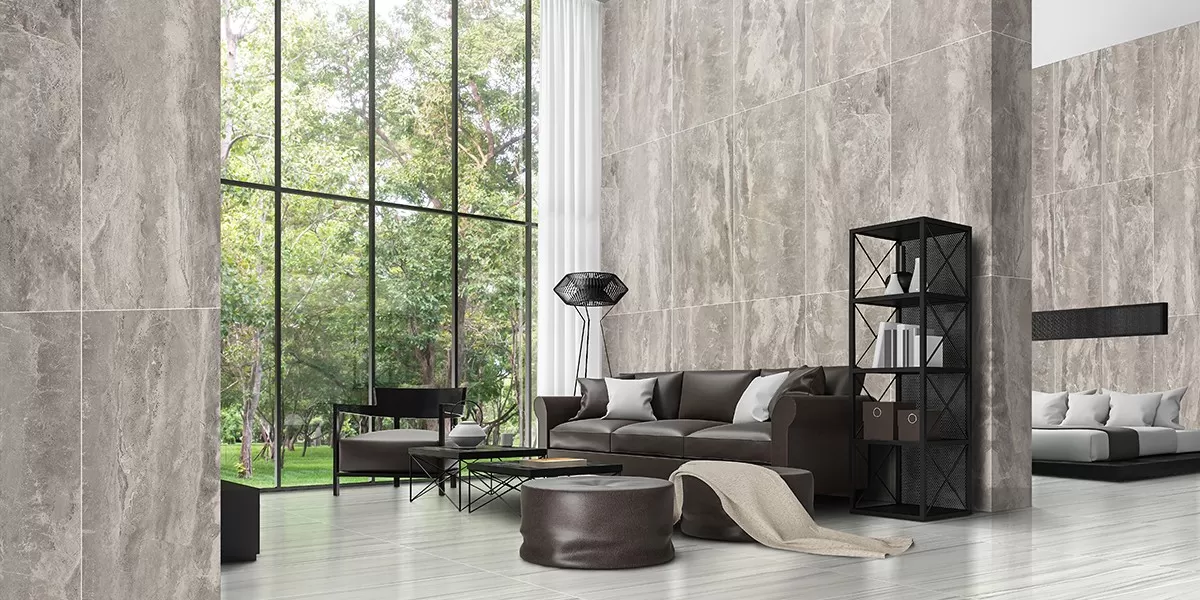 Carrara select 2 0 Carrara select 2 0