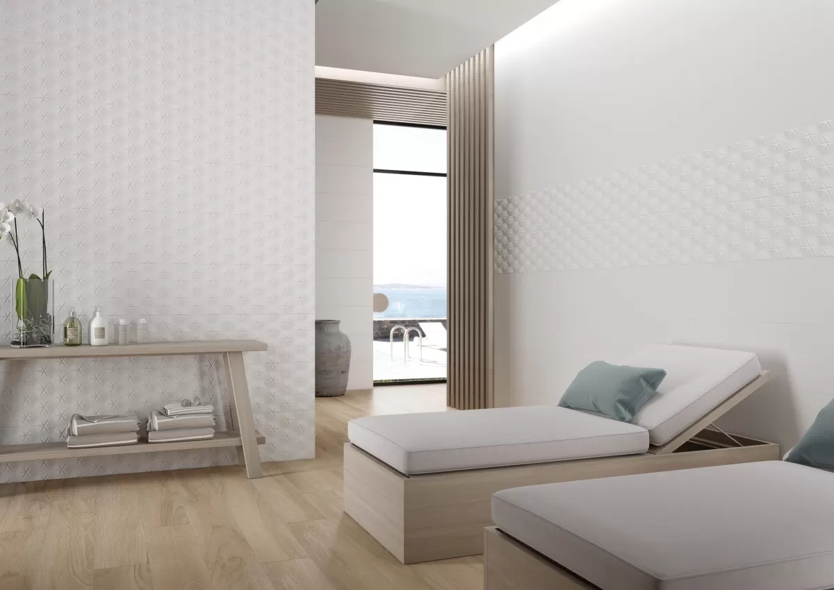 Corea Montblanc Corea Montblanc