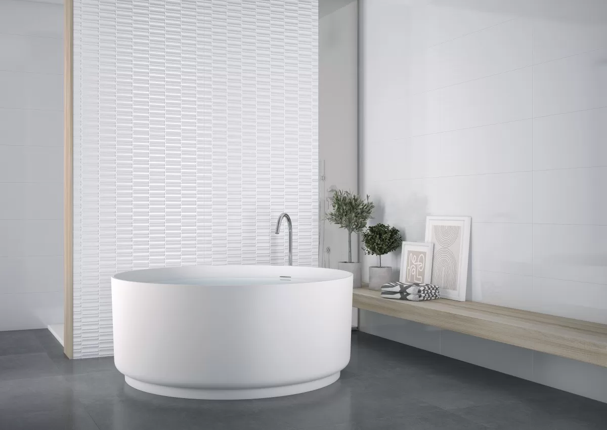 Corea Montblanc Corea Montblanc