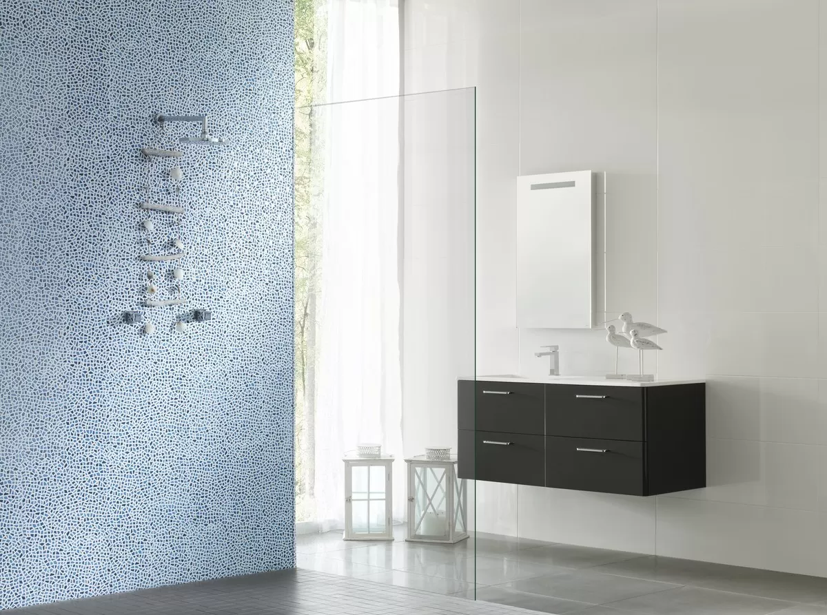 Corea Montblanc Corea Montblanc