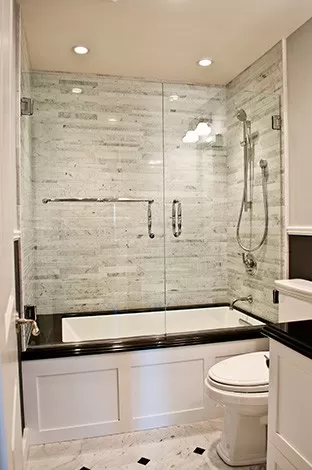 Daintree Exotic Mosaics