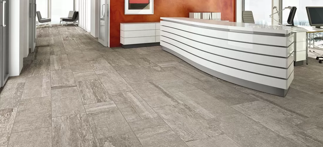 DARKFOSSIL DARKFOSSIL