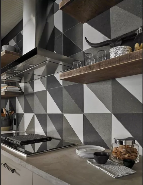 Dimensions Dimensions