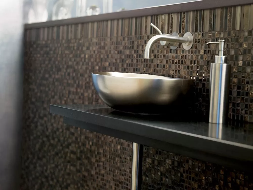 Ebb & Flow Ebb & Flow