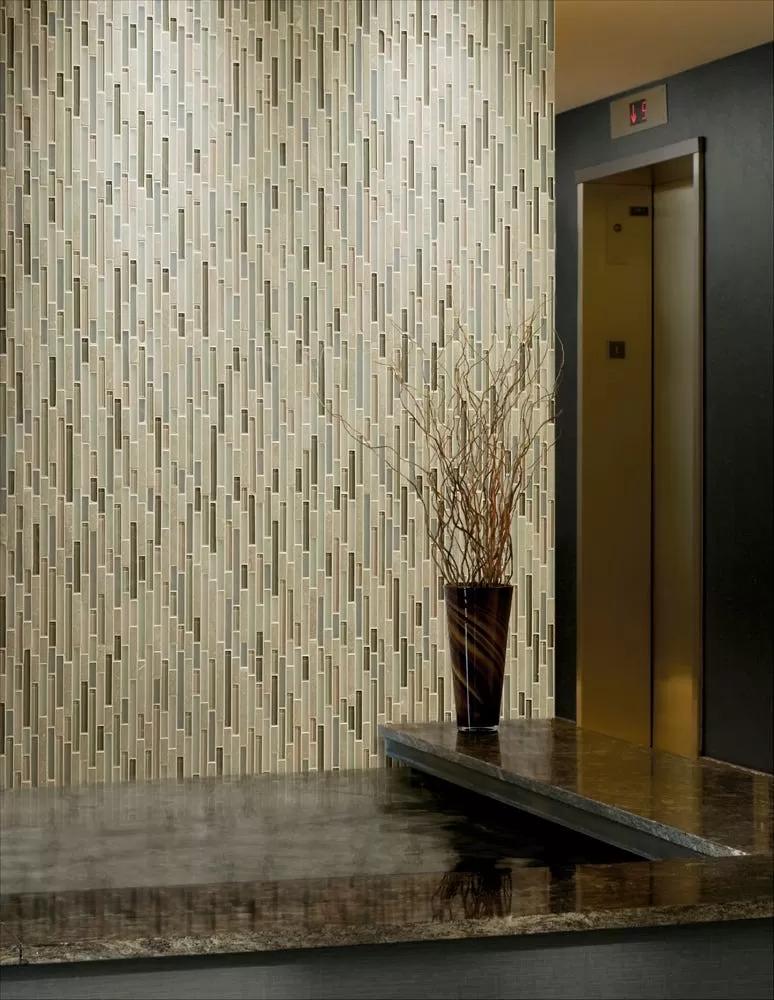 Ebb & Flow Ebb & Flow