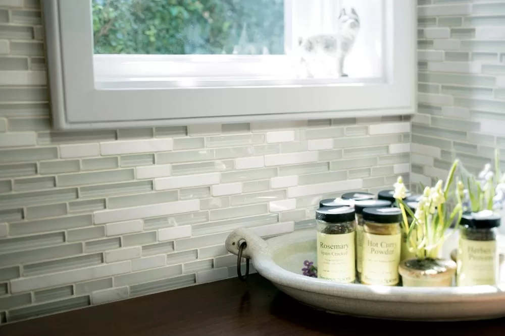 Ebb & Flow Ebb & Flow