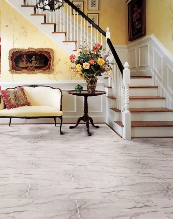 Essentials Essentials