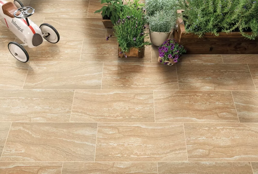 Essentials Essentials