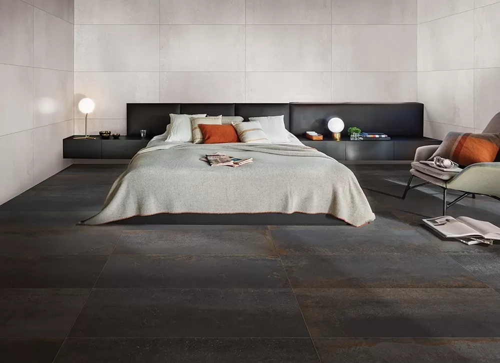 Ferrocemento Ferrocemento