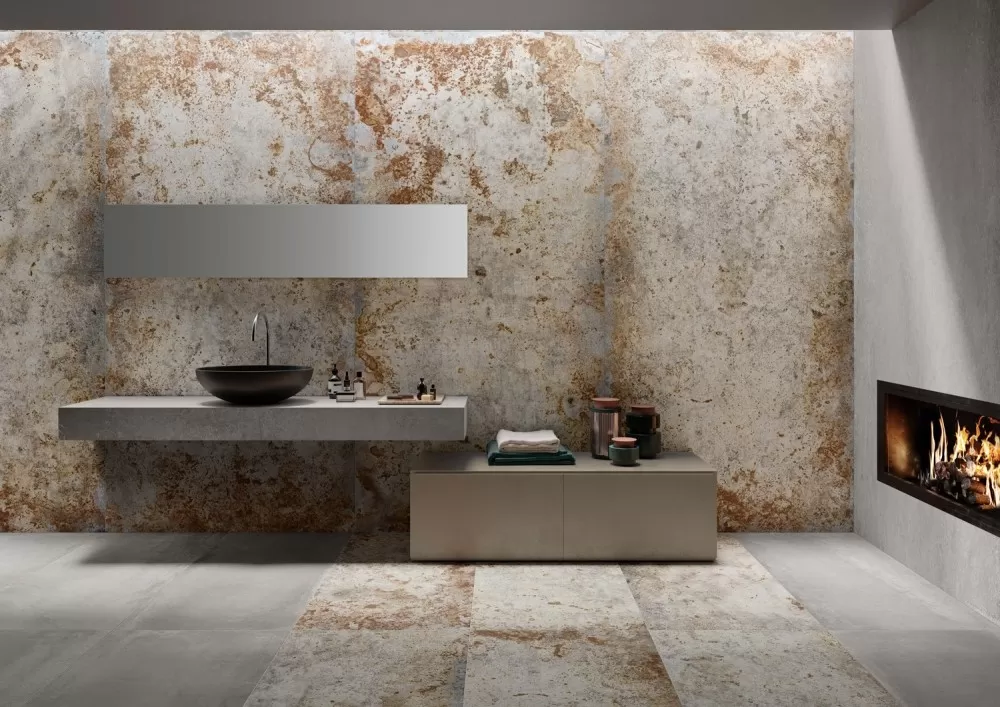 Ferrocemento Ferrocemento