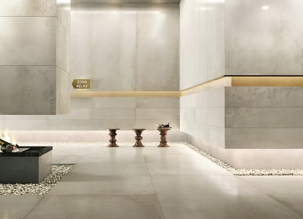 Ferrocemento Ferrocemento