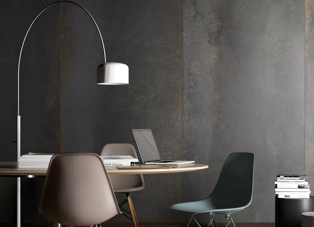 Ferrocemento Ferrocemento