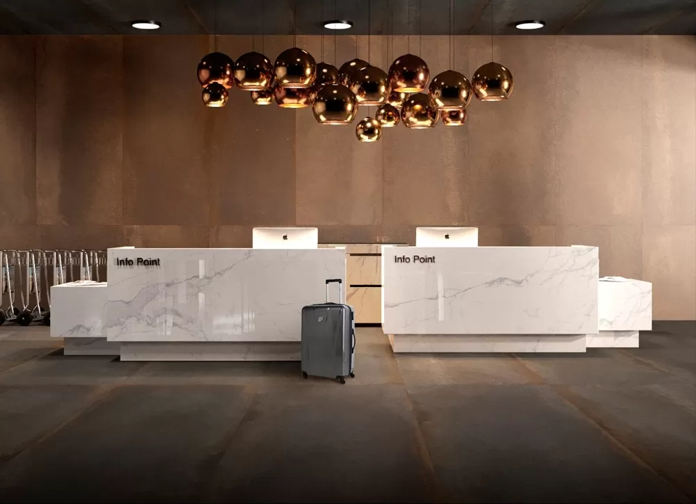 Ferrocemento Ferrocemento