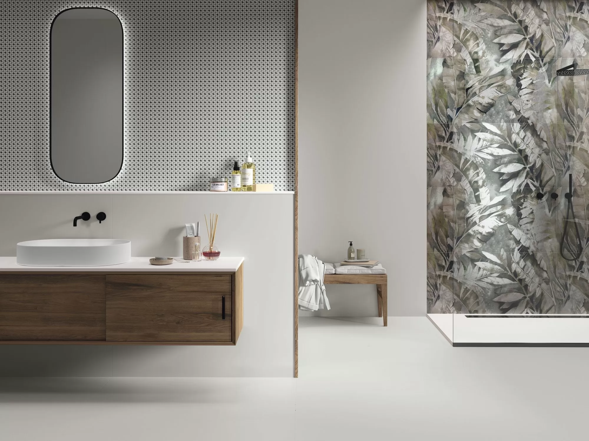 Four seasons Four seasons