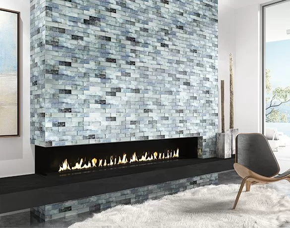 Gosford Glass & Stone Mosaics Gosford Glass & Stone Mosaics