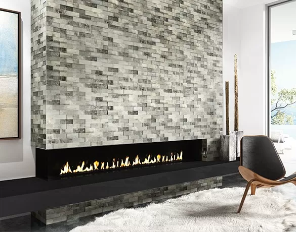Gosford Glass & Stone Mosaics Gosford Glass & Stone Mosaics