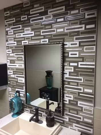Gosford Glass & Stone Mosaics Gosford Glass & Stone Mosaics