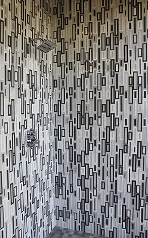 Gosford Glass & Stone Mosaics Gosford Glass & Stone Mosaics