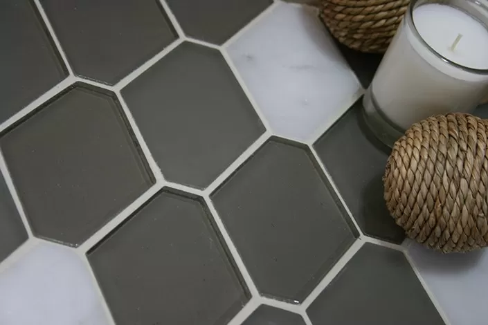 Gosford Glass & Stone Mosaics Gosford Glass & Stone Mosaics