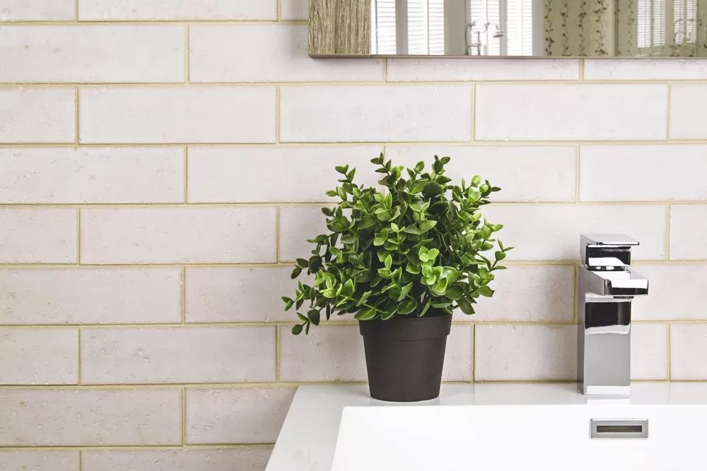 Hudson Brick Hudson Brick