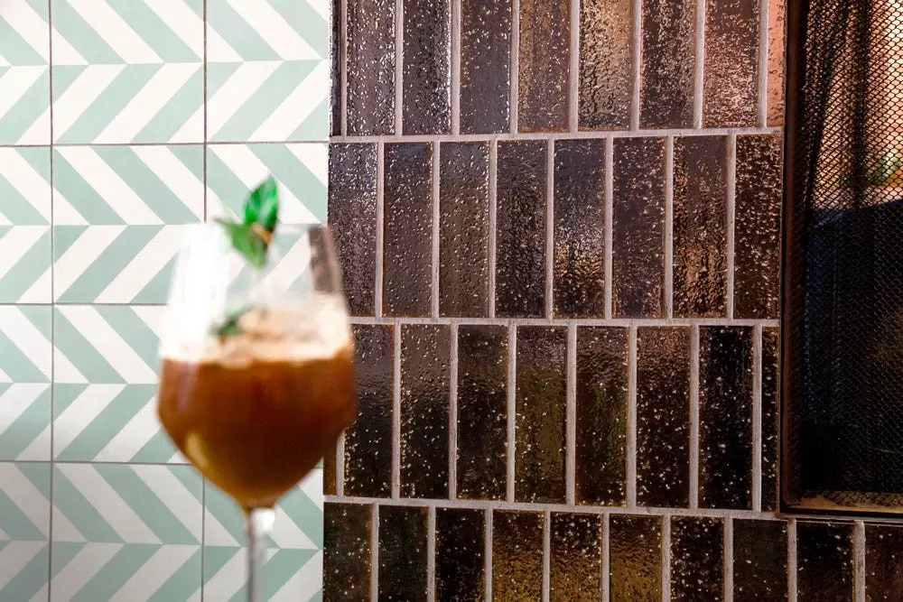 Hudson Brick Hudson Brick