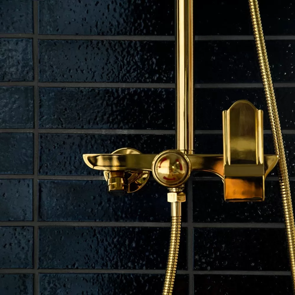 Hudson Brick Hudson Brick