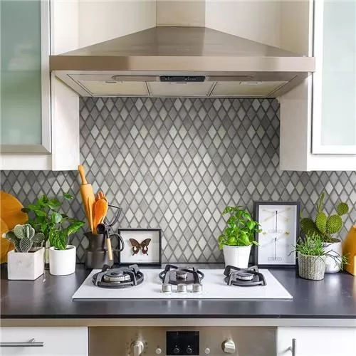 Hudson Kite Hudson Kite