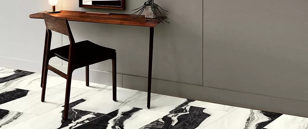 I MARMI 2.0 I MARMI 2.0